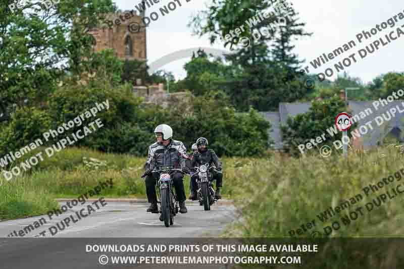 Vintage motorcycle club;eventdigitalimages;no limits trackdays;peter wileman photography;vintage motocycles;vmcc banbury run photographs